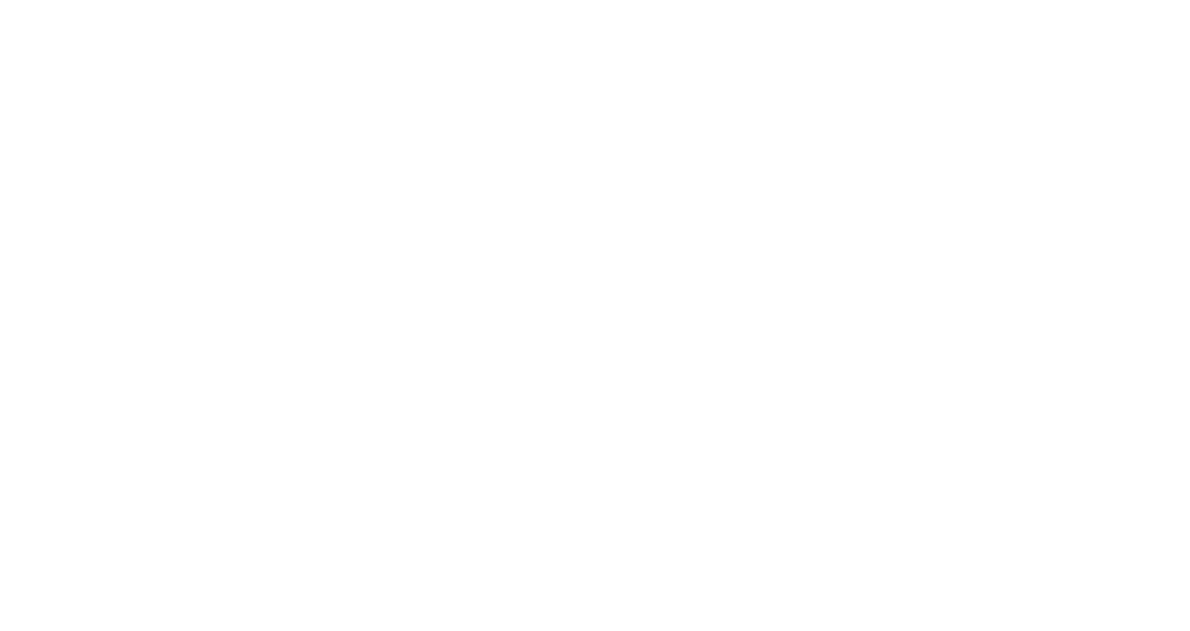 Effective Fitness